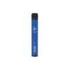 ELF BAR 600 Disposable Blue Razz Lemonade 600 Puffs 2ml