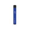 ELF BAR 600 Disposable 600 Puffs Blueberry
