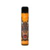 ELF BAR Lux 1500 Disposable Banana Ice 1500 Puffs 850mAh