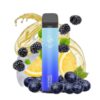 ELF BAR 3500 Disposable 3500 Puffs Blue Razz Lemonade 1500mAh