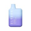ELF BAR BC3000 Disposable Blue Razz Ice 3000 Puffs