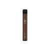 ELF BAR 600 Disposable 600 Puffs Cola 2ml