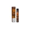 ELF BAR Lux 2000 Disposable 2000 Puffs Cola 1200mAh