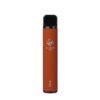 ELF BAR 1500 Disposable Cola 1500 Puffs