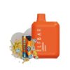 ELF BAR LB5000 Disposable Energy 5000 Puffs