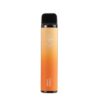 ELF BAR 2500 Disposable Grape Energy 2500 Puffs