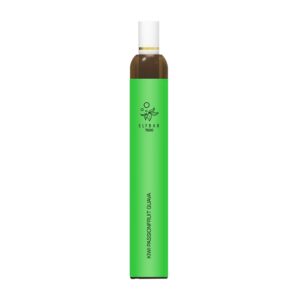 ELF BAR T600 Disposable Kiwi Passionfruit Guava 600 Puffs 2ml