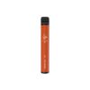 ELF BAR 600 Disposable Mango Ice 600 Puffs