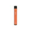 ELF BAR 600 Disposable Mango 600 Puffs 550mAh