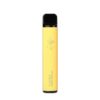ELF BAR 1500 Disposable 1500 Puffs Pineapple Peach Mango 4.8ml