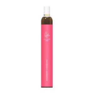 ELF BAR T600 Disposable Strawberry Cheesecake 600 Puffs 2ml