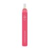 ELF BAR T600 Disposable Strawberry Ice Cream 600 Puffs