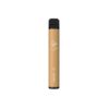 ELF BAR 600 Disposable 600 Puffs Tobacco 550mAh