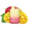 ELF BAR BC1600 Disposable 1600 Puffs Triple Mango 850mAh