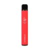 ELF BAR 800 Disposable 800 Puffs Watermelon