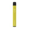 ELF BAR 350 Disposable 350 Puffs Banana Ice