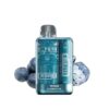 ELF BAR TE5000 Disposable Blueberry Ice 5000 Puffs 13.5ml