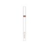 ELF BAR Cigalike Disposable 400 Puffs Cappuccino 1.6ml