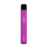 ELF BAR 800 Disposable Grape 800 Puffs 3.2ml