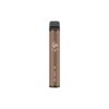 ELF BAR 600 Disposable 600 Puffs Ice Latte