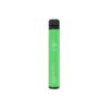 ELF BAR 600 Disposable 600 Puffs Kiwi Passion Fruit Guava