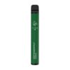 ELF BAR 350 Disposable Kiwi Passionfruit Guava 350 Puffs
