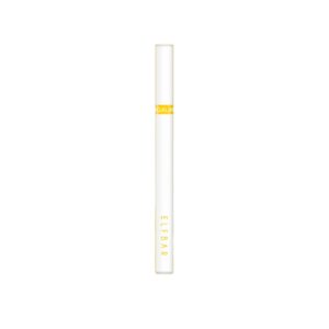 ELF BAR Cigalike Disposable Mango Passion Fruit 400 Puffs 1.6ml