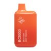 ELF BAR BC5000 Disposable Mint Tobacco 5000 Puffs 650mAh