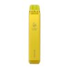 ELF BAR NC1800 Disposable Peach Ice 1800 Puffs 6ml