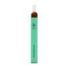 ELF BAR T800 Disposable Peach Mango Guava 800 Puffs 500mAh