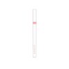 ELF BAR Cigalike Disposable 400 Puffs Pink Lemonade 1.6ml