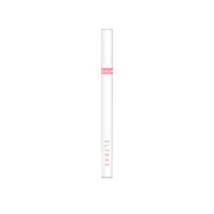 ELF BAR Cigalike Disposable 400 Puffs Pink Lemonade 1.6ml