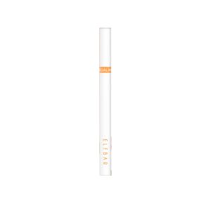 ELF BAR Cigalike Disposable Raspberry Orange Blossom 400 Puffs