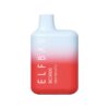 ELF BAR BC3000 Disposable 3000 Puffs Red Mojito 650mAh