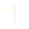 ELF BAR Cigalike Disposable 400 Puffs Strawberry Banana 280mAh