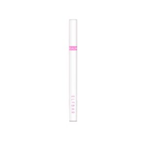 ELF BAR Cigalike Disposable 400 Puffs Strawberry Ice 1.6ml