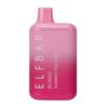 ELF BAR BC5000 Disposable Summer Peach Ice 5000 Puffs
