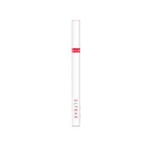 ELF BAR Cigalike Disposable 400 Puffs Watermelon Ice 1.6ml